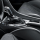 Illustration for article titled The 2021 Hyundai Veloster Ns Automatic Transmission Comes With An Overboosting Party Trick